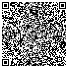 QR code with Bell Helicopter Service contacts