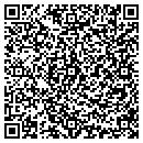 QR code with Richard Hart MD contacts