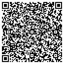 QR code with West Texas HIDTA contacts