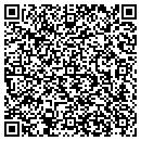 QR code with Handyman For Hire contacts