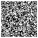 QR code with Lee Richard Ms1 contacts