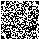 QR code with Cybornet Communication Systems contacts