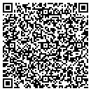 QR code with CHEAPCAMPUSBOOKS.COM contacts