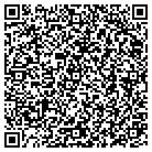 QR code with All Net Web Design & Hosting contacts