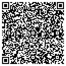 QR code with Mattie Richards contacts