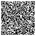 QR code with Chilis contacts