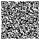 QR code with Applegate Masonry contacts