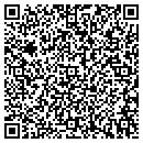 QR code with D&D Group LLC contacts