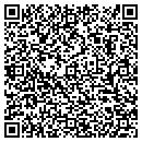 QR code with Keaton Plbg contacts