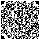 QR code with Graco Operations Equipment Yar contacts