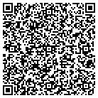QR code with Cypress Exxon Food Mart contacts