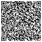 QR code with Fairchild Imaging Inc contacts