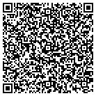 QR code with Descendants of Austins O 300 contacts