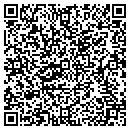 QR code with Paul Lesser contacts