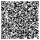 QR code with Apache Leasing contacts