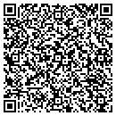 QR code with Sound To Image Music contacts