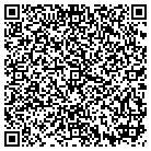 QR code with Positive Image Photographers contacts
