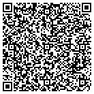 QR code with Mc Elroy Associates Architects contacts