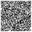 QR code with Crescendo Sound Systems Inc contacts