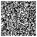 QR code with William J Lindquist contacts