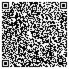 QR code with Elaine Jones Tax & Bookkeeping contacts