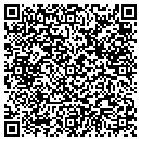 QR code with AC Auto Panels contacts