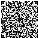 QR code with Dan Eckhard DDS contacts