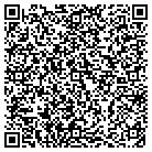QR code with Bigboy Courier Services contacts