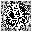 QR code with Los Fresnos Cafe contacts