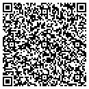 QR code with Tuneup Masters contacts