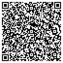 QR code with Mecmarketingcom contacts