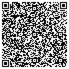 QR code with Done In A Day Decorating contacts