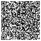 QR code with Creative Concepts Entertainmnt contacts