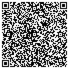 QR code with Dannie Moore Plumbing Heating contacts