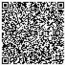 QR code with Home Fitness For Less contacts