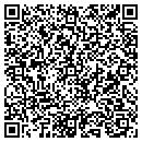 QR code with Ables Mini Storage contacts
