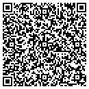 QR code with Winning Snacks contacts