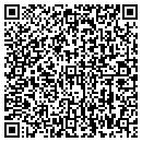 QR code with Helotes Bicycle contacts