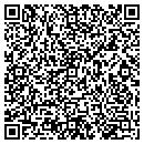 QR code with Bruce S Rentals contacts