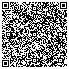 QR code with Independent Druggist Distr contacts