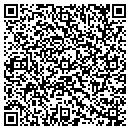 QR code with Advanced Bakery Products contacts