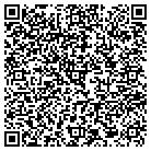 QR code with Power Generating Systems LLC contacts
