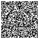 QR code with Rexfis contacts