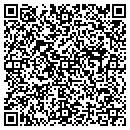 QR code with Sutton Family Trust contacts