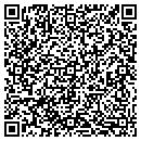 QR code with Wonya Wig Split contacts