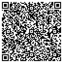 QR code with Mark Miller contacts