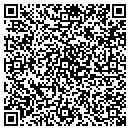QR code with Frei & Borel Inc contacts