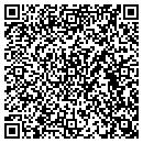 QR code with Smoothie Zone contacts