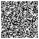 QR code with Ibeax Collection contacts
