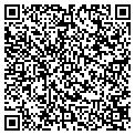 QR code with Logic contacts